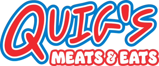 Quig's Meats & Eats