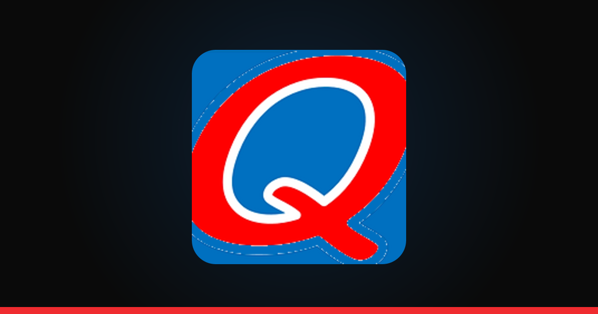 Quig's Meats & Eats | Burgers, Tenders & Catering in St Johns, FL
